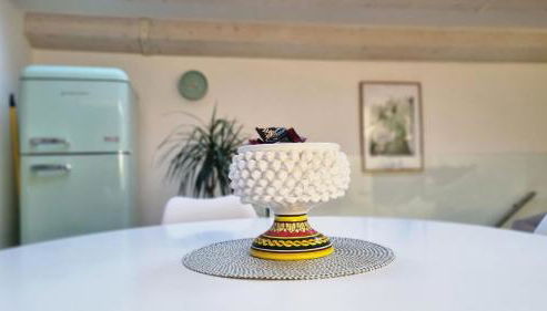 2 Sicilie Rooms and Suite in Centro - Foto 3