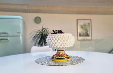 2 Sicilie Rooms and Suite in Centro - Foto 3