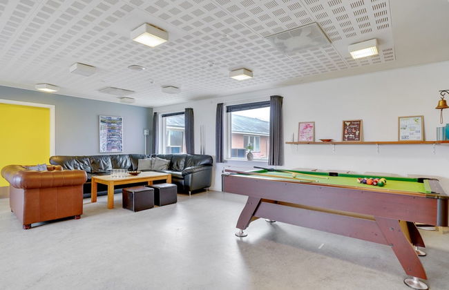 "Martinus" - 5.5km from the sea - Foto 28