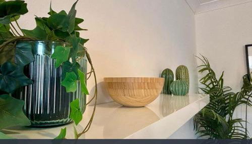 Modern 1 Bedroom Apartment in Telford - Foto 3