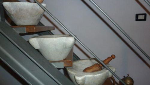 Pesto Guest House - Foto 2