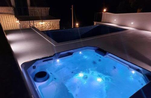 Villa Kontesa - Photo 42