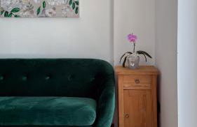 Appartamento Fai della Paganella Casa BePo - Foto 7