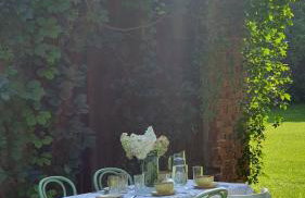 Nasz Dębowiec - dom dla 15 osób, sauna, widok na staw, wielka działka - Photo 46