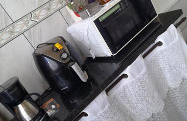 Meu cantinho - Foto 31