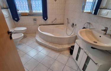 FEWO Dümmer-Diepholz - Foto 14