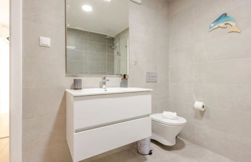 Vale Nature Apartment - BY SCH - H - Foto 23