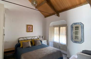 Casa Cordón - Foto 35