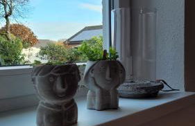 Schöne große Ferienwohnung in Bedburg-Hau - Foto 10