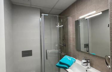 Palmview Poolside Heaven in Turquesa del Mar - Foto 21