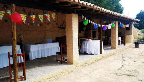 Los Tobares - Foto 4