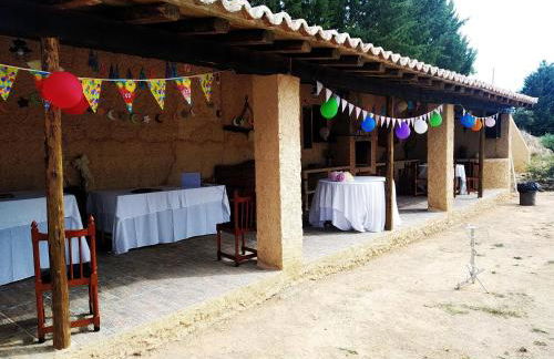 Los Tobares - Foto 4