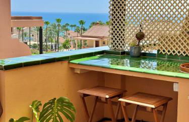 La Costa Penthouse - Photo 14