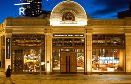 Amazing Capitol Hill Apartment with Free Parking! - Foto 30