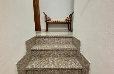 La casa dar braschi - Foto 23