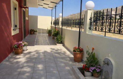 Creta Leisure Escape Private Pool & Garden Oasis - Foto 36