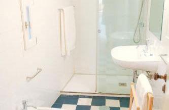 Porto Breeze - Photo 14