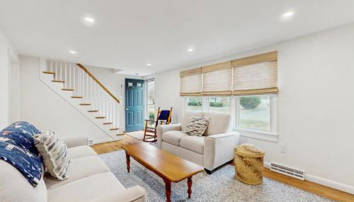 Knot Workin - Foto 3