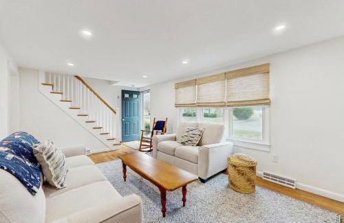 Knot Workin - Foto 3