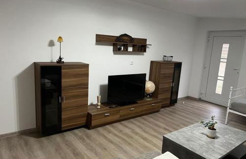 Grosse Möblierte Wohnung Zu Vermieten an der BAB 15 - Foto 9