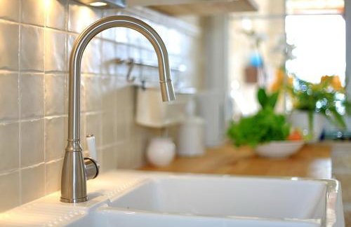 Villa Antišin - Photo 19