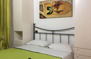 Residence Il Melograno - Foto 44