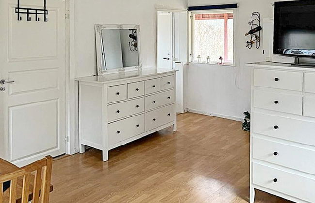 4 Person Holiday Home in Sodertalje-by Traum - Photo 11