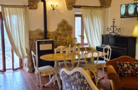 Locazione Turistica 35074 Vicolo del Falco Perugia by Vesionica - Foto 6