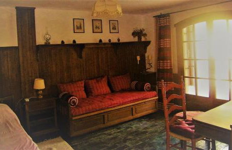 Lafkos Estate - Foto 25