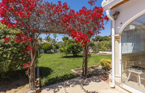 Casa Mitra - Foto 18