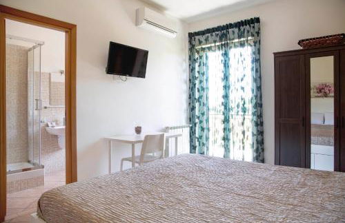 B&B Etna Europa - Foto 15