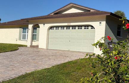 Perfecto Mundo 1, Orlando Area 5BR-2BA Outdoor Pool, Ping Pong, Billiard - Foto 42