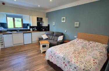 Padley Farm - Photo 134