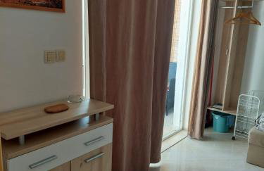 Apartmani BaSaDa by the sea Kuciste - Perna, Peljesac - 4545 - Foto 27