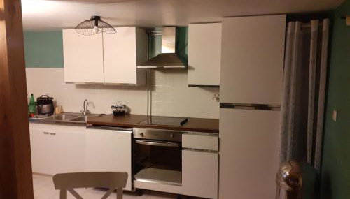 Maison typique normande - Foto 3