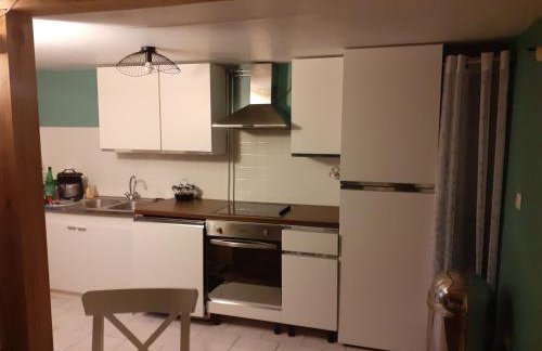 Maison typique normande - Foto 3