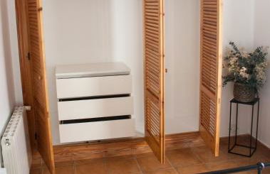 Sun-Kissed Cozy Bungalow - Foto 46