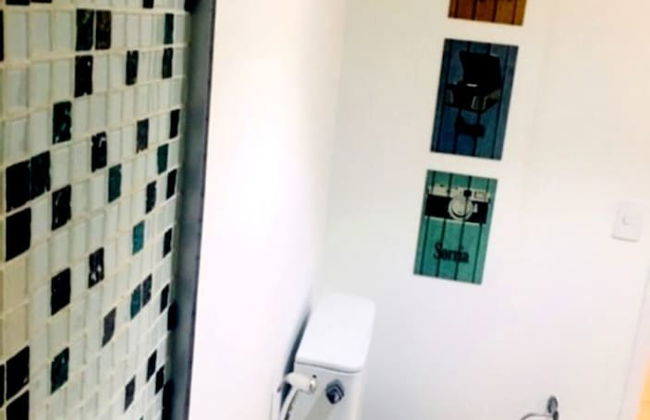 Felicitatem Apartments - Photo 10