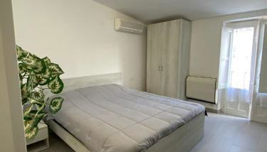 Affittacamere La Casa Dei Nonni - Foto 4, wardrobe