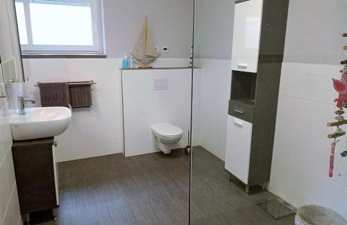 Ferienhaus Egger - Foto 51