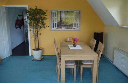 Brocken in Sicht - Foto 1