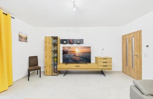 Attraktive Neubauwohnung - Foto 14