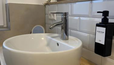 Langenberghof - Foto 3