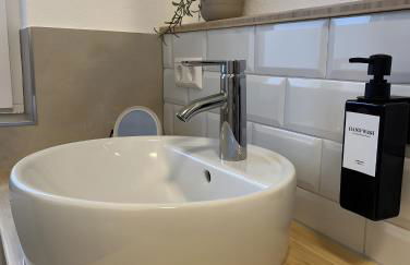 Langenberghof - Foto 3