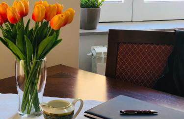 Classic Home - Foto 21