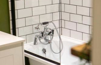 The Cowshed - Country Retreat - Foto 32