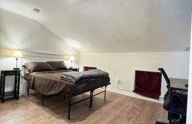 Downtown Home - Close to Topgolf, Ravens Stadium, Orioles Park, UM Baltimore - Foto 45