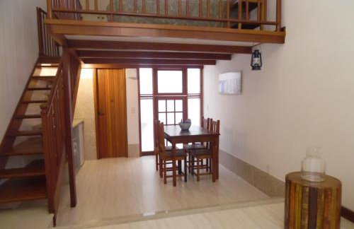 Flat aconchegante no Centro Histórico - Foto 8