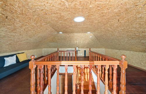 Casa Carlota by Atlântica - Foto 26