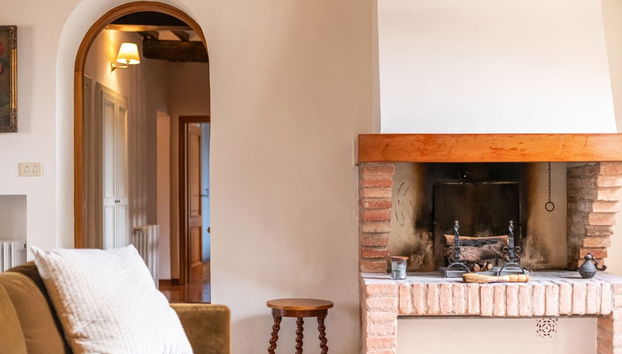 L Olivazzo Apartment-l Olivazzo - Foto 2, Habitación